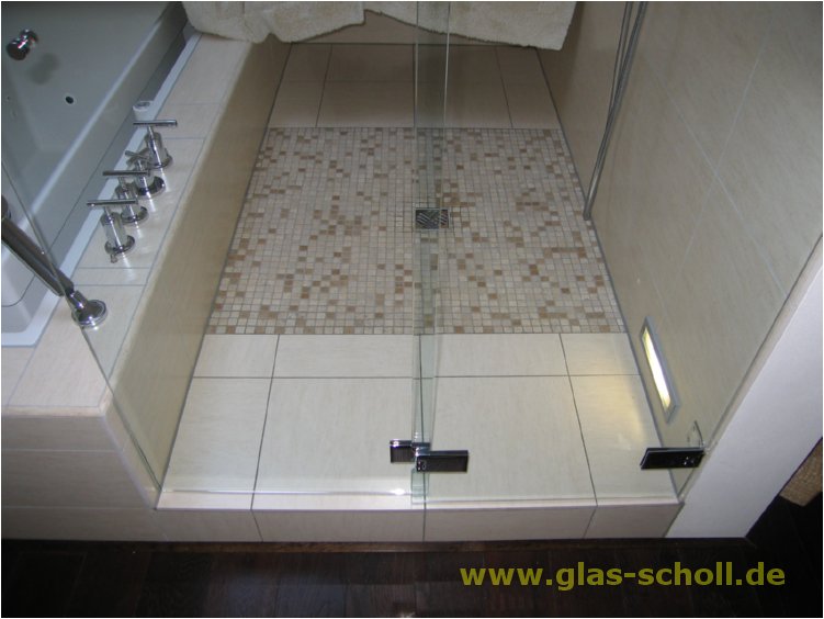 (c) 2005 www.Glas-Scholl.de